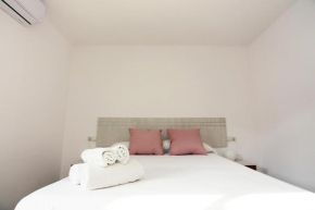 Apartament Ponce House